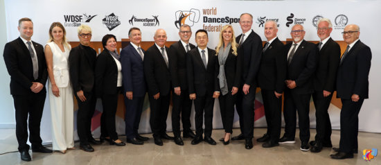 2025 wdsf agm 5